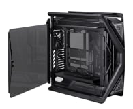 ASUS ROG HYPERION GR701 BTF EDITION - 1268096 - zdjęcie 7